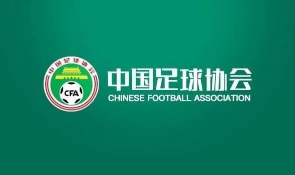 亚洲精品久久久久久久无